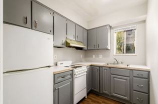 2888 Cleveland Ave - Photo 1 of 1