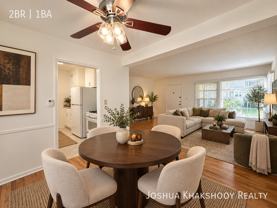 1127 26th St #4 - Photo 1 of 1
