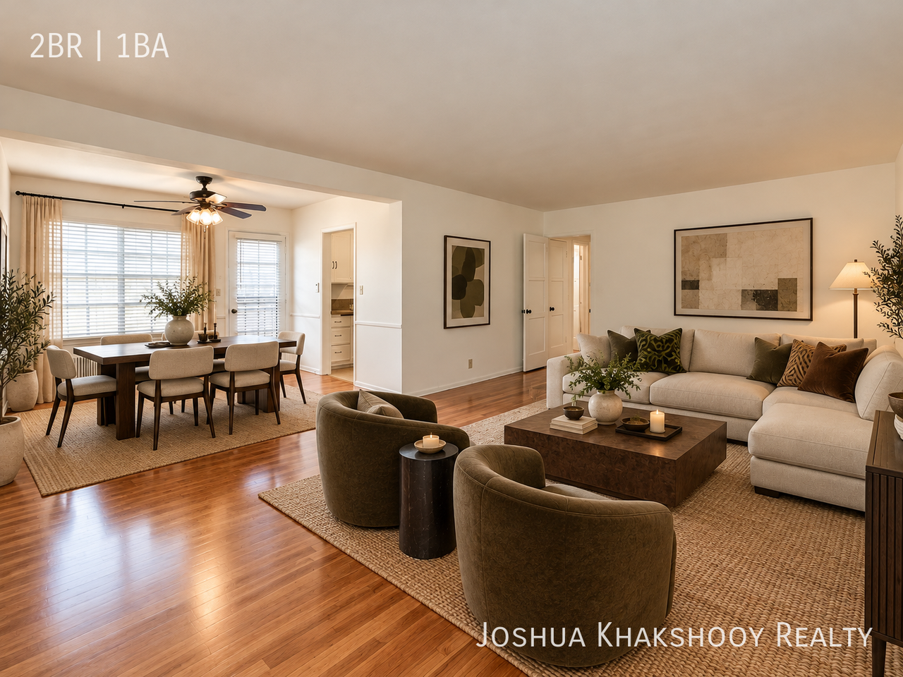 1127 26th St #4 - Photo 4 of 10