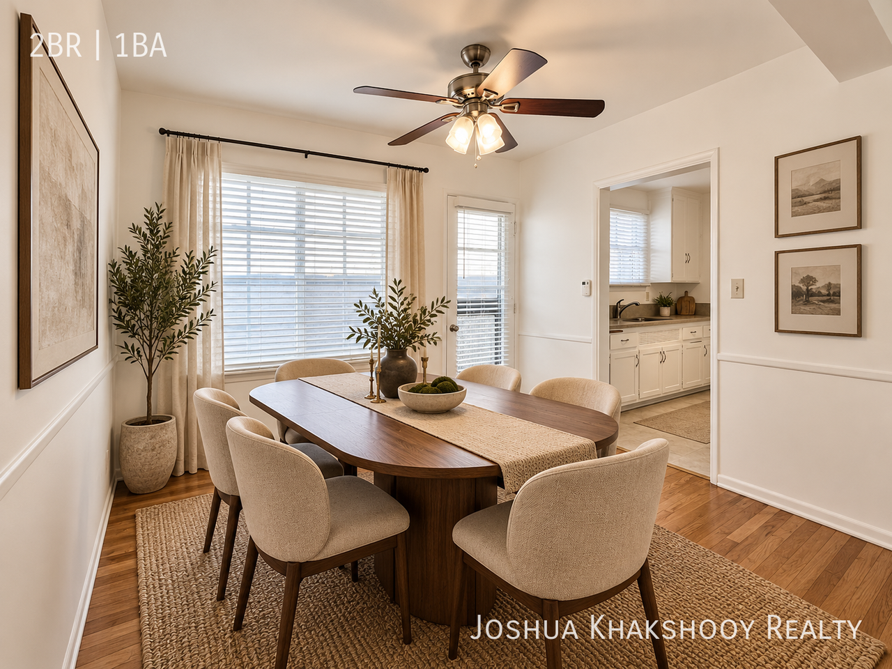 1127 26th St #4 - Photo 5 of 10