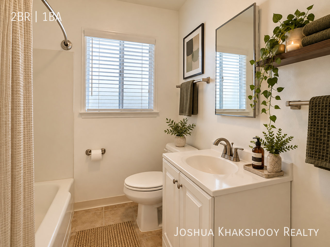 1127 26th St #4 - Photo 7 of 10