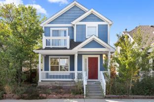 4919 10th St - Photo 1 of 1