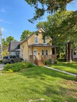 featured image of 70 William Street West #4