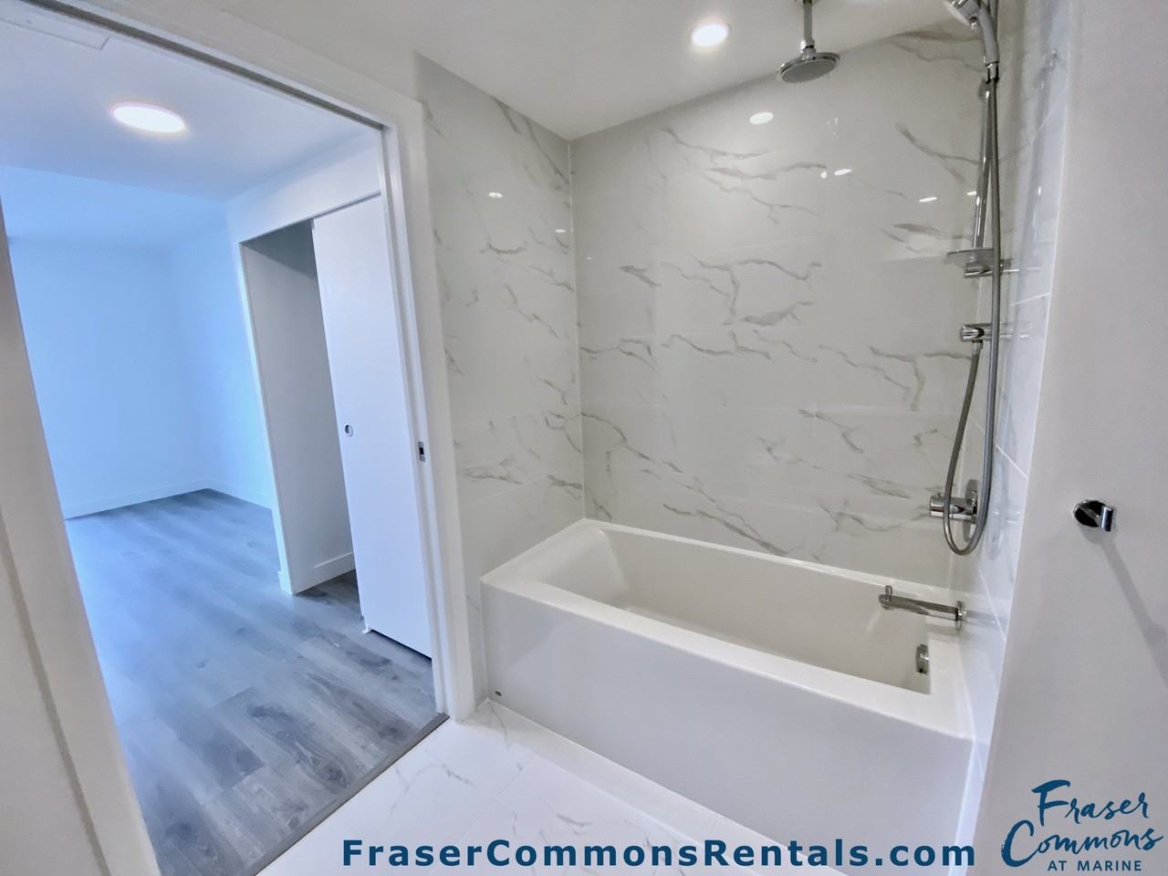 8188 Fraser Street #150X - Photo 2 of 19