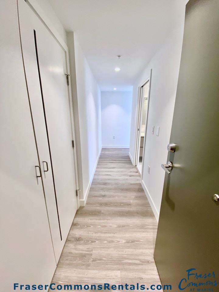 8188 Fraser Street #150X - Photo 5 of 19
