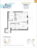 8188 Fraser Street #150X - Photo 1 of 1