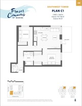 8188 Fraser Street #150X - Photo 1 of 1