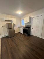 featured image of 132 W South St