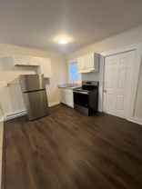 132-136 W South St - Photo 1 of 1