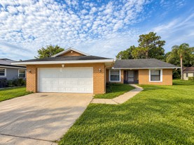 608 Antelope Ln - Photo 1 of 1