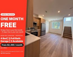 featured image of 1402 5 St Ne
