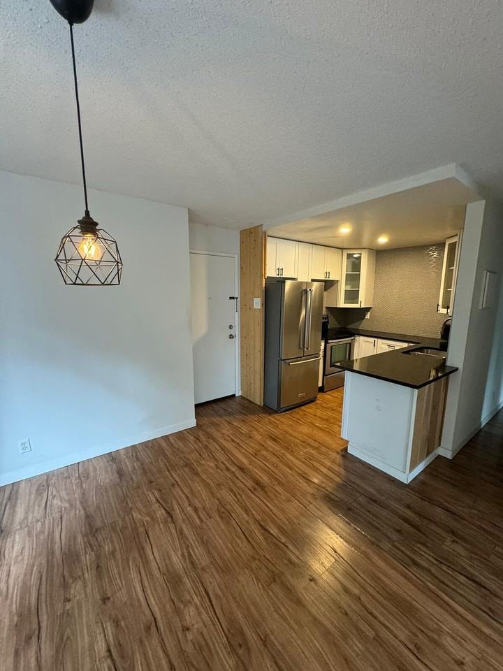 5601 Dalton Dr Nw - Photo 2 of 9