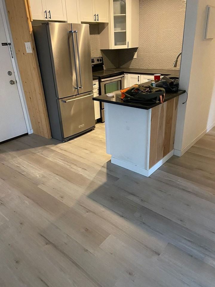 5601 Dalton Dr Nw - Photo 3 of 9
