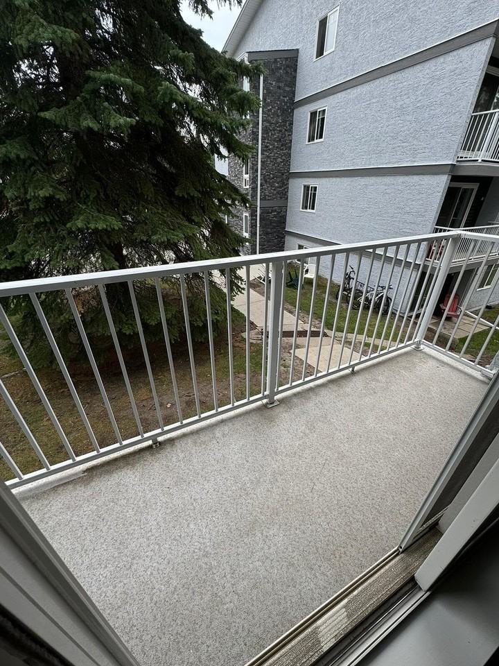 5601 Dalton Dr Nw - Photo 4 of 9