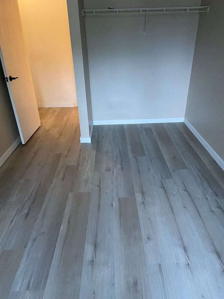 5601 Dalton Dr Nw - Photo 5 of 9