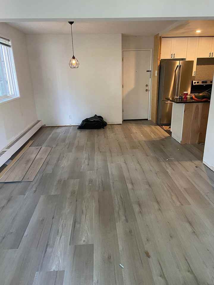 5601 Dalton Dr Nw - Photo 6 of 9