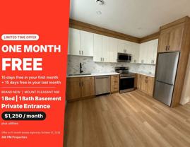 516 22 Ave Nw - Photo 1 of 1