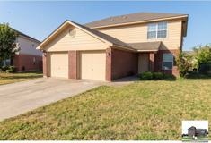 3105 Yaupon Rd #B - Photo 1 of 1