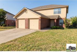featured image of 3105 Yaupon Rd #B