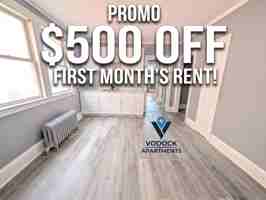 featured image of 1052 Capitol Ave #3N