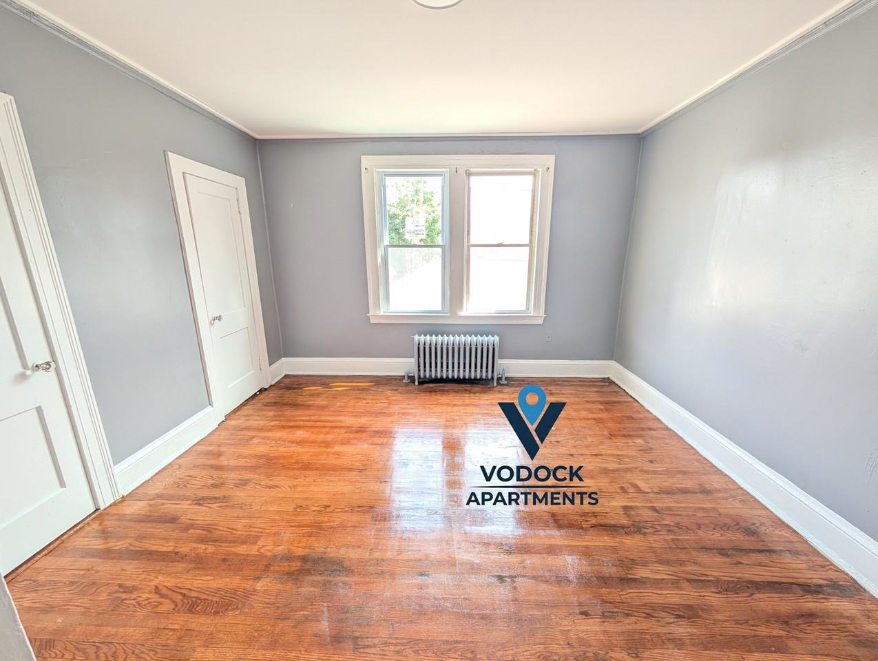 1052 Capitol Ave #3N - Photo 6 of 11