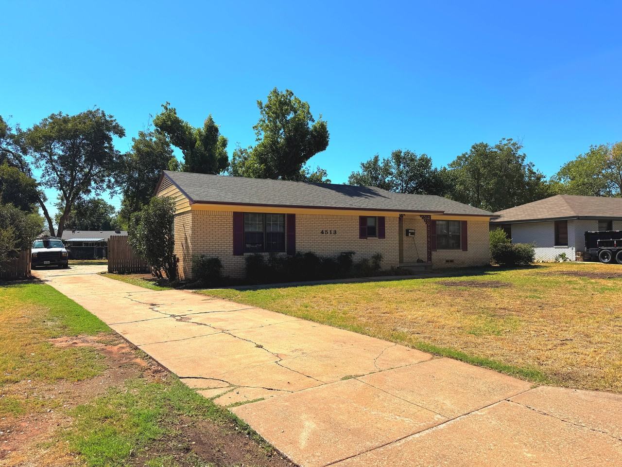 4513 Wynnwood Dr #NA - Photo 2 of 39