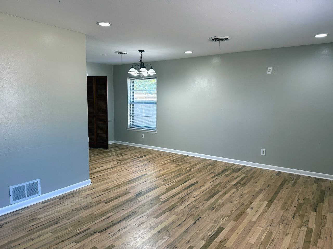 4513 Wynnwood Dr #NA - Photo 5 of 39