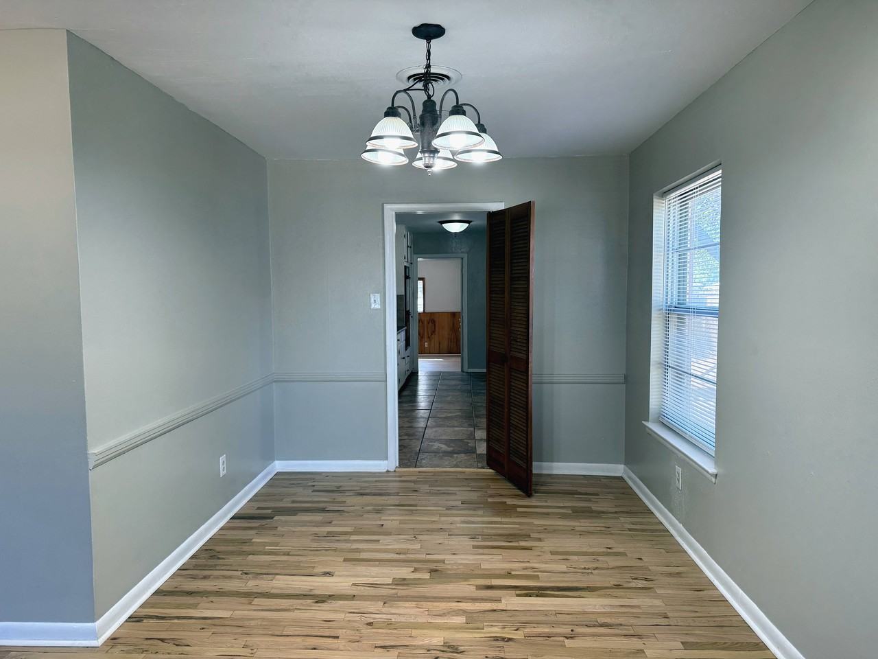 4513 Wynnwood Dr #NA - Photo 6 of 39