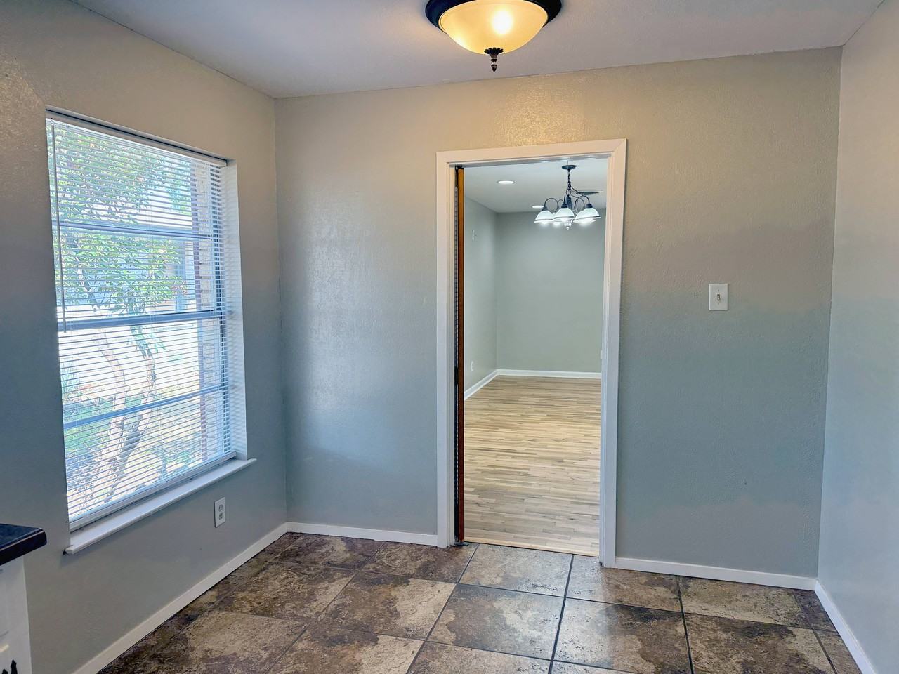 4513 Wynnwood Dr #NA - Photo 7 of 39