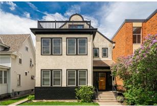 3824 Pleasant Ave #NA - Photo 1 of 1