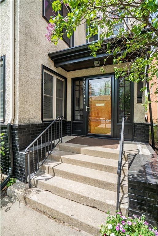3824 Pleasant Ave #NA - Photo 2 of 23