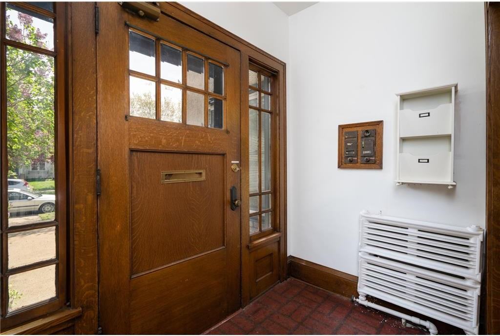 3824 Pleasant Ave #NA - Photo 3 of 23