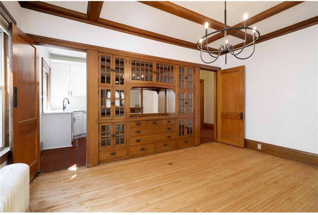3824 Pleasant Ave #NA - Photo 4 of 23