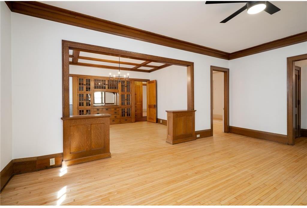 3824 Pleasant Ave #NA - Photo 5 of 23