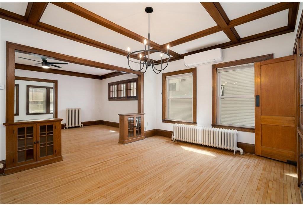 3824 Pleasant Ave #NA - Photo 6 of 23