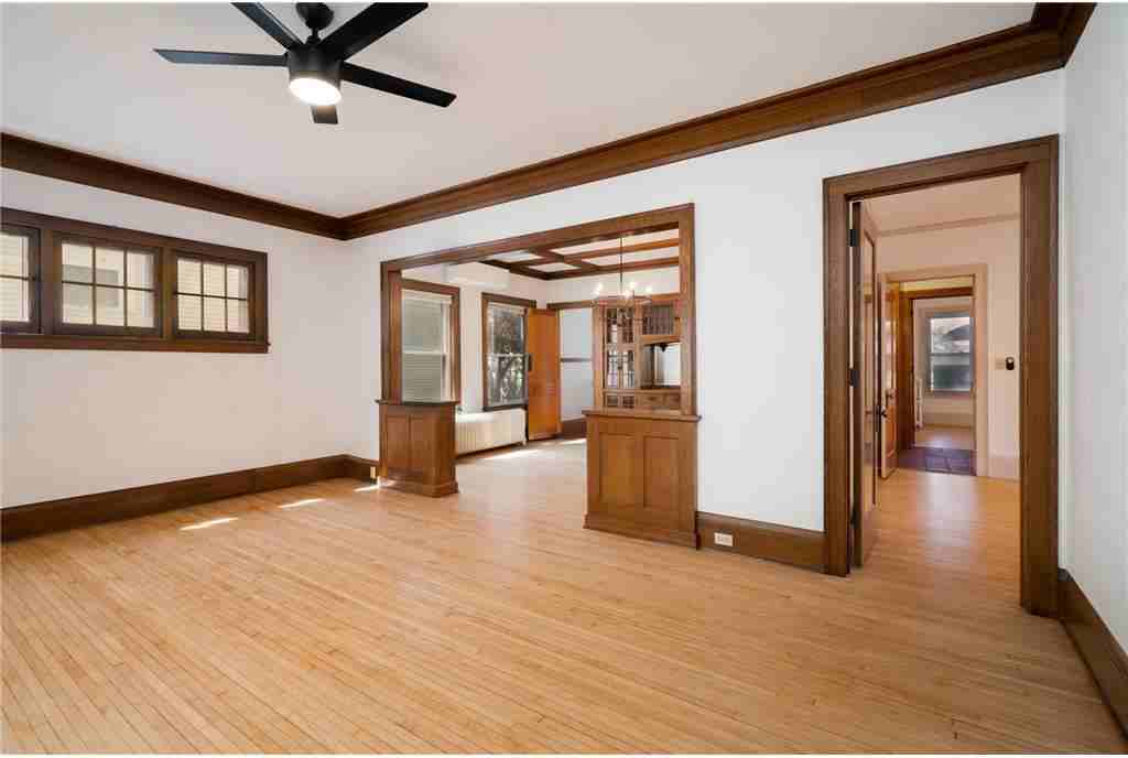 3824 Pleasant Ave #NA - Photo 7 of 23