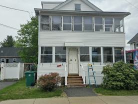 9 Victoria St #1 - Photo 1 of 1