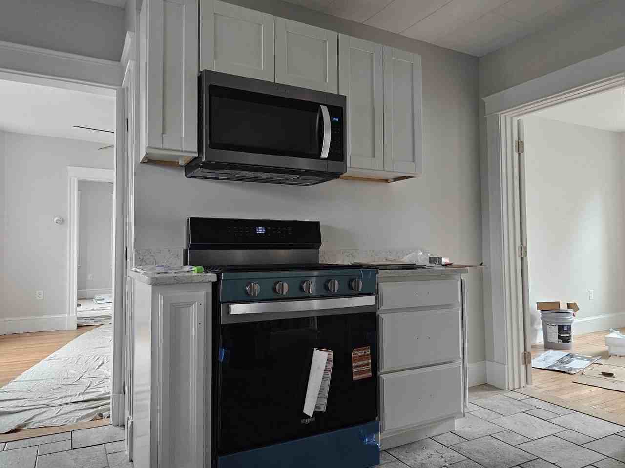 9 Victoria St #1 - Photo 4 of 5