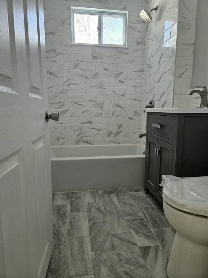 9 Victoria St #1 - Photo 5 of 5