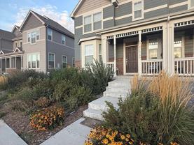 452 Vicot Way - Photo 1 of 1