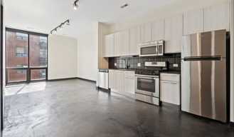 1645 N Milwaukee Ave #404 - Photo 1 of 1