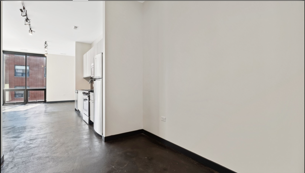 1645 N Milwaukee Ave #404 - Photo 4 of 10