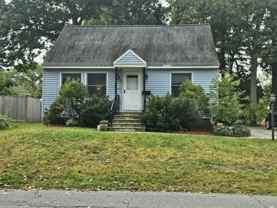 18 Lasalle Ave #NA - Photo 1 of 1