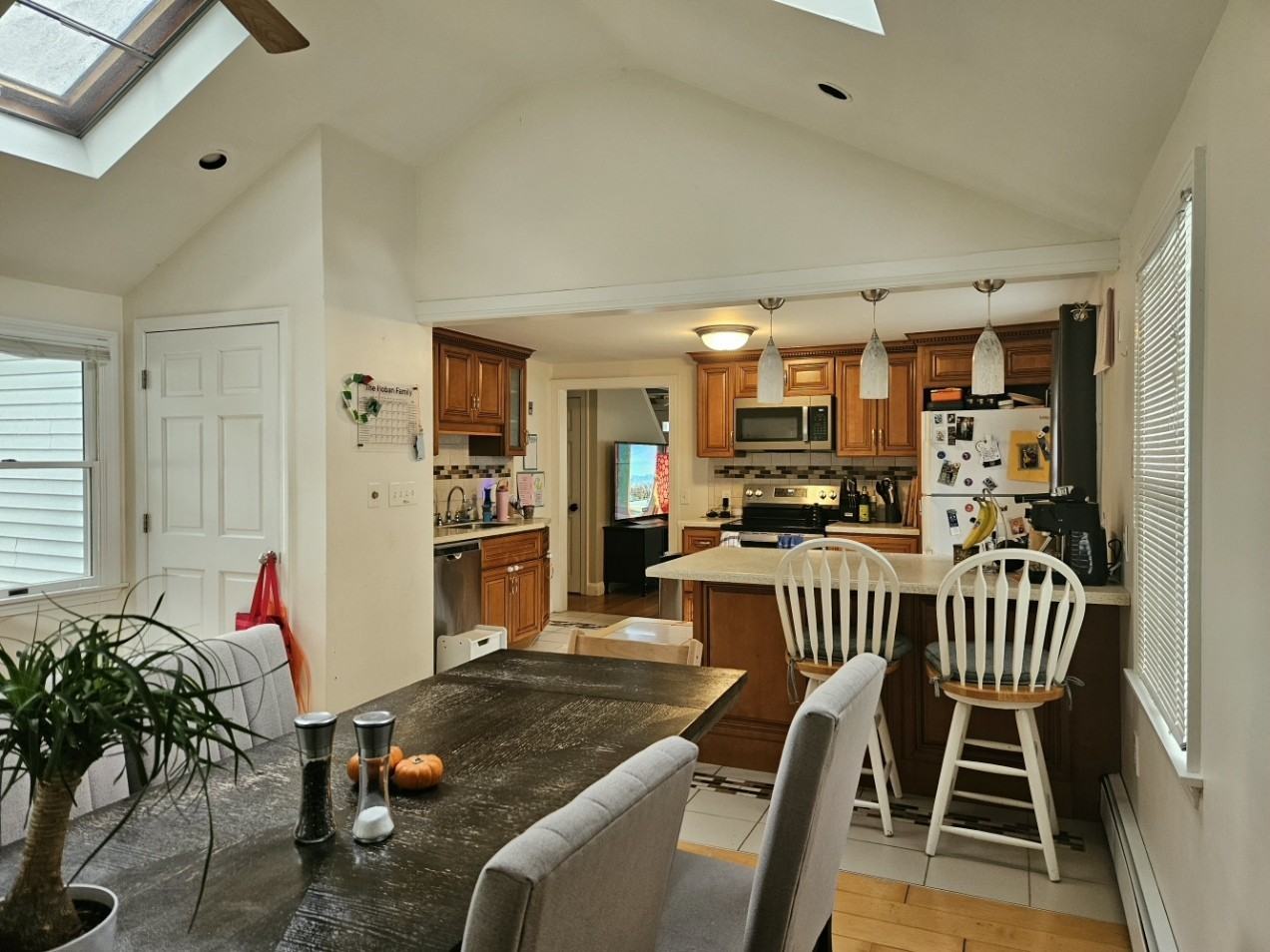 18 Lasalle Ave #NA - Photo 3 of 13