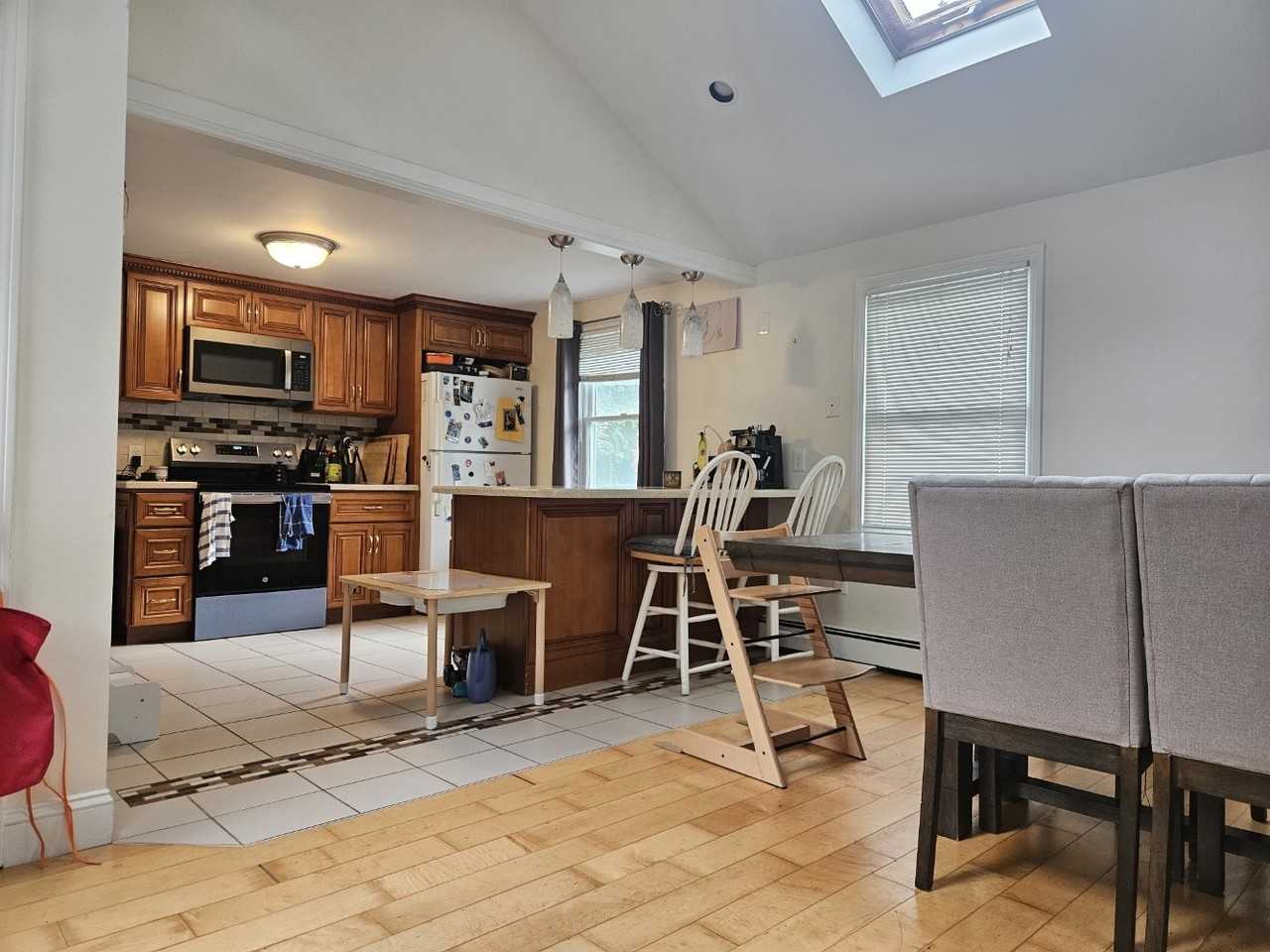 18 Lasalle Ave #NA - Photo 4 of 13