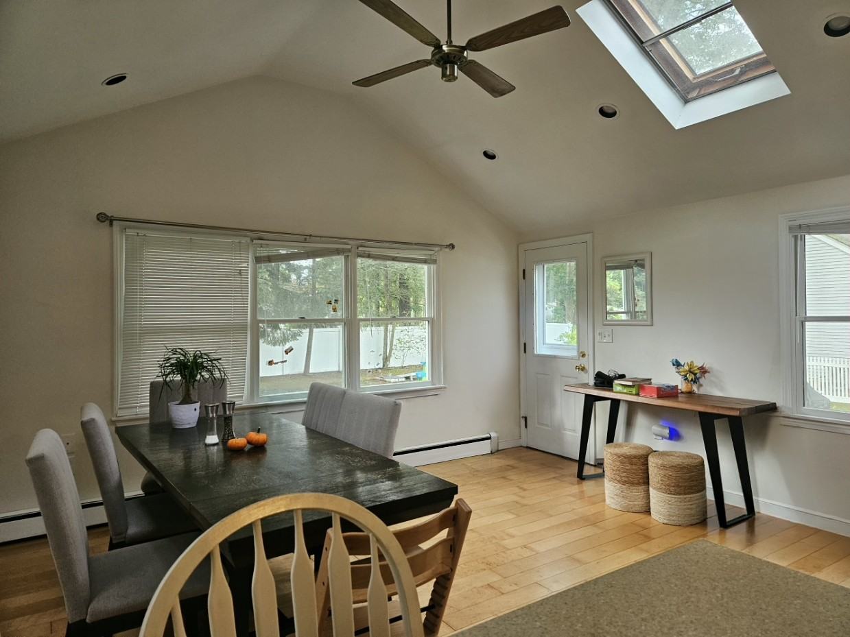 18 Lasalle Ave #NA - Photo 5 of 13