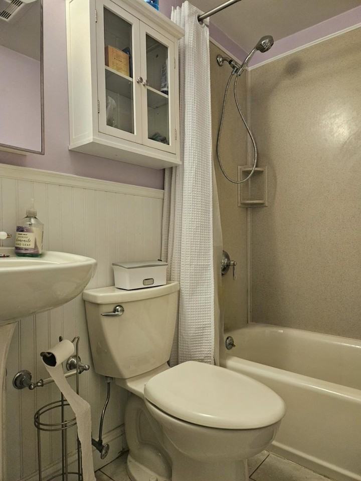 18 Lasalle Ave #NA - Photo 6 of 13