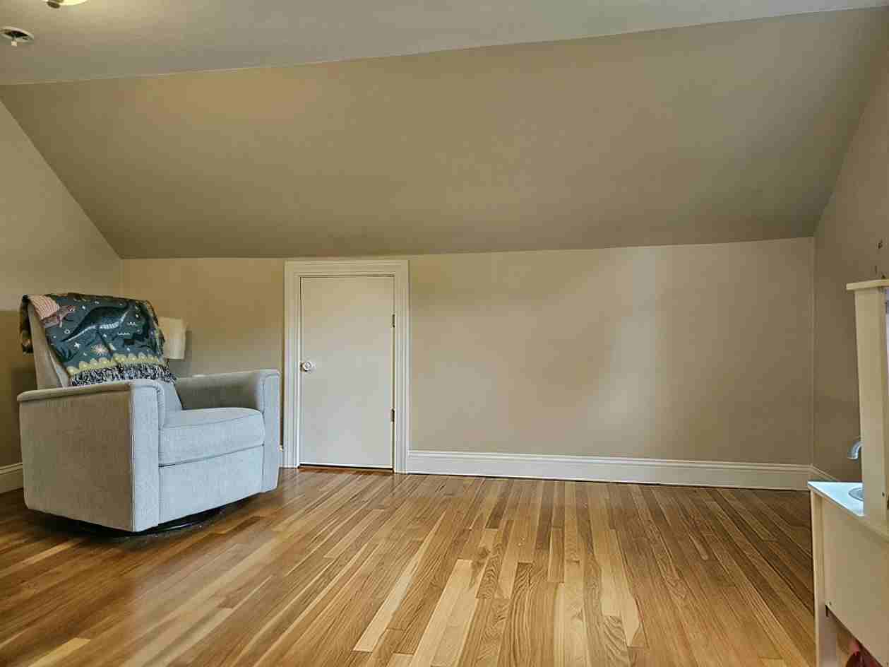 18 Lasalle Ave #NA - Photo 7 of 13