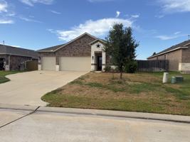 featured image of 7414 Saint Andrews Dr #NA
