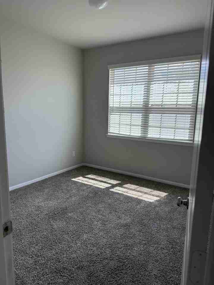 7414 Saint Andrews Dr #NA - Photo 2 of 10